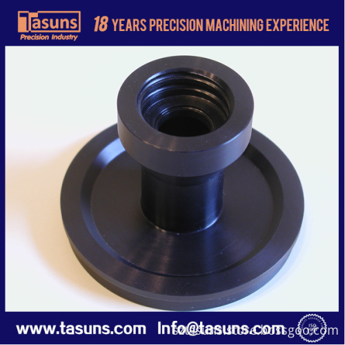 CNC Machining parts